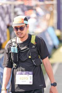 BIB: 
                            <button type="button" onclick="openModal(27224030)" class="btn btn-primary btn-sm float-right btn-popup" data-toggle="modal" data-target=".modal-high-quality">
                        <i class="fas fa-shopping-cart"></i> Add to Cart
                    </button>
                                            <button type="button" onclick="isThisMe(27224030, true)" class="btn btn-success btn-sm float-right btn-popup btn-isme hidden" data-toggle="tooltip" data-placement="bottom" title="นี่คือรูปของคุณใช่ไหม คลิกที่นี่เพื่อเอาเข้าอัลบั้ม">
                        <i class="fas fa-plus"></i> Add to album
                    </button>
                    <button type="button" onclick="isThisMe(27224030, false)" class="btn btn-warning btn-sm float-right btn-popup btn-isnotme hidden">
                        <i class="fas fa-ban"></i> Remove from album
                    </button>